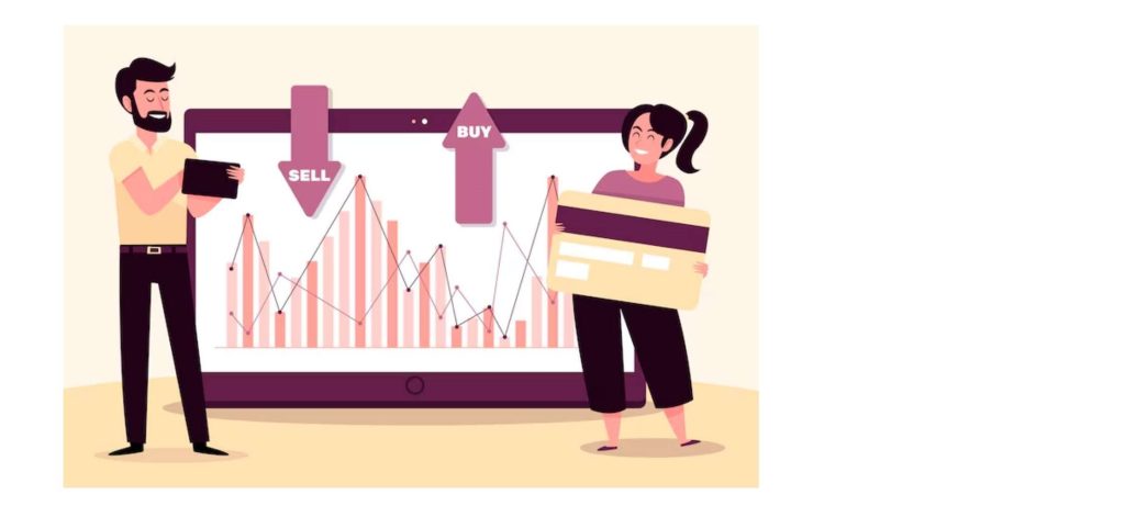 How Startups Use Market Opportunity Analysis to Validate Product Ideas - What Is Market Opportunity Analysis?